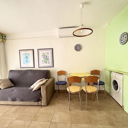Apartsalou Penedes Exterior foto