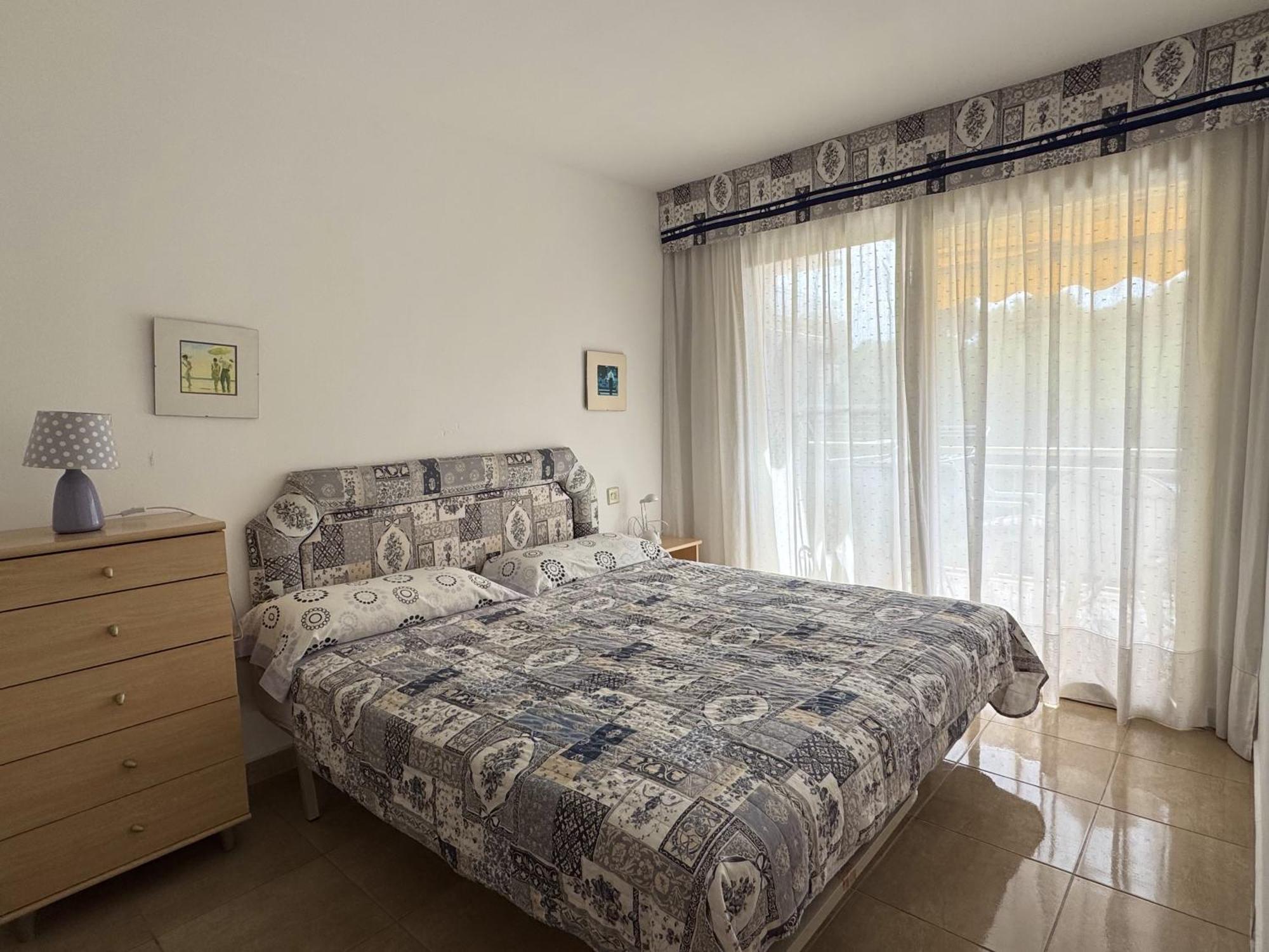Apartsalou Penedes Exterior foto