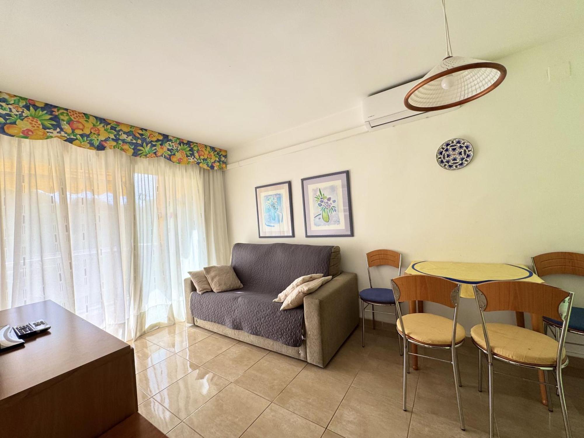 Apartsalou Penedes Exterior foto