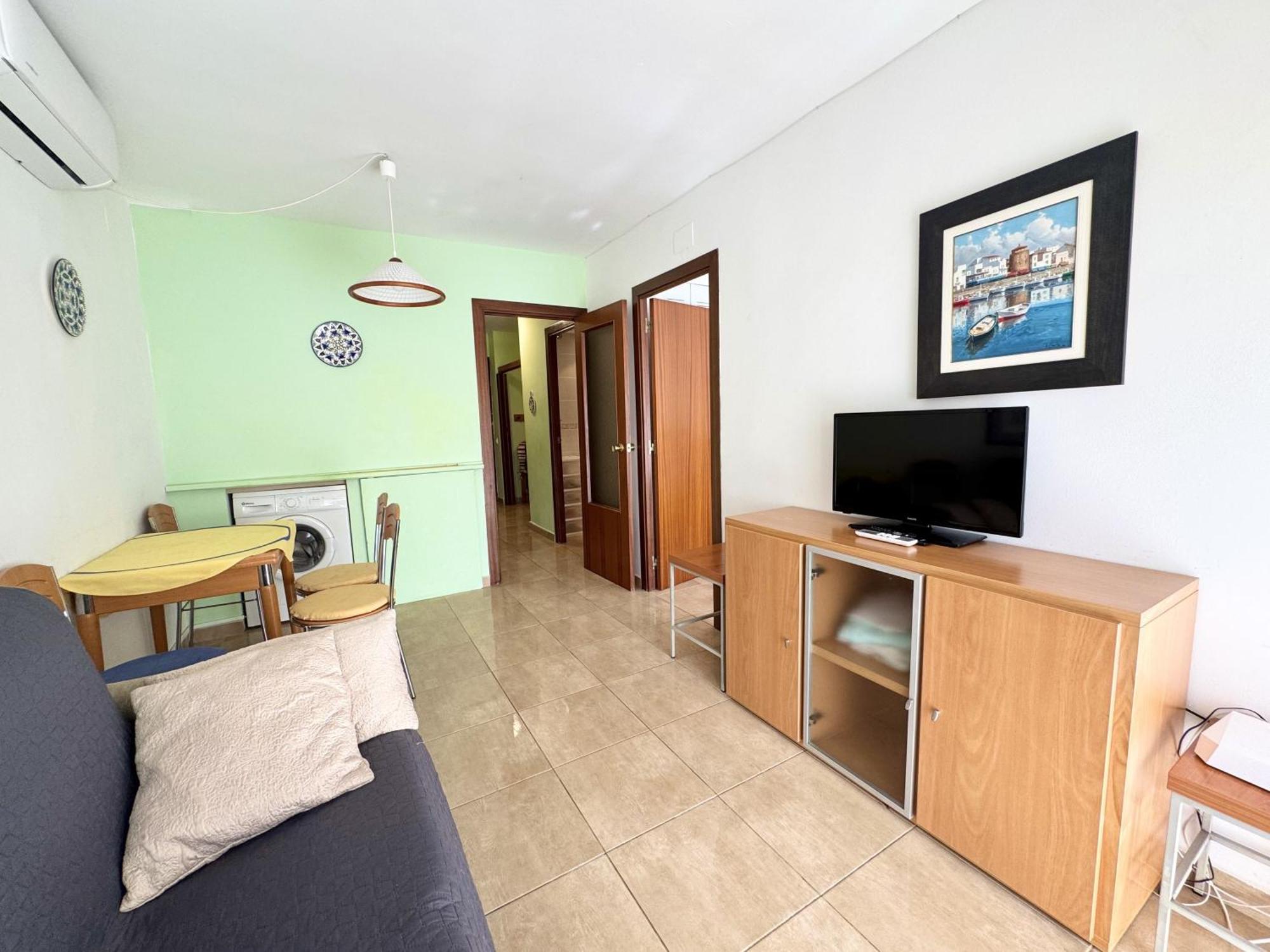 Apartsalou Penedes Exterior foto