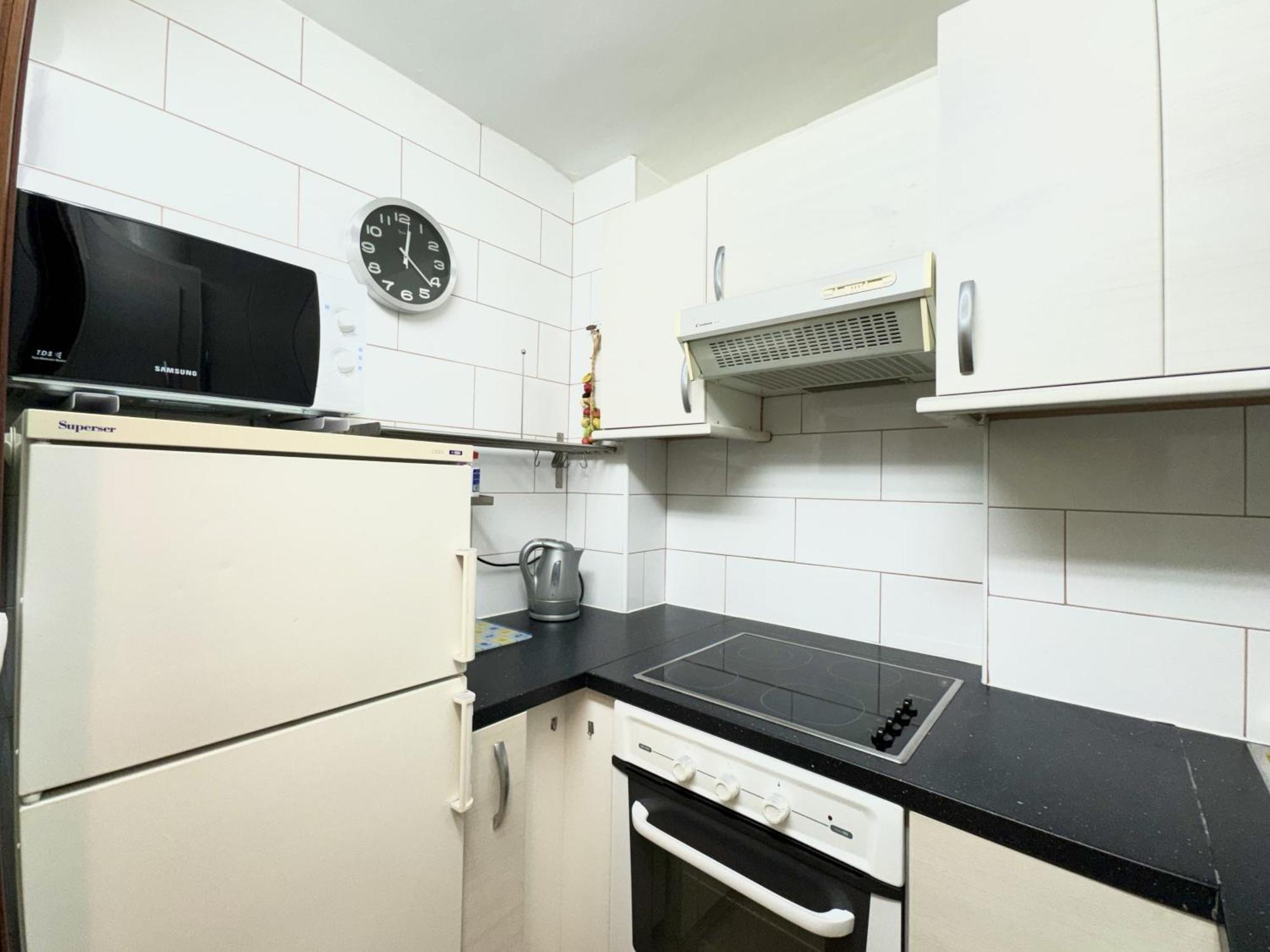 Apartsalou Penedes Exterior foto
