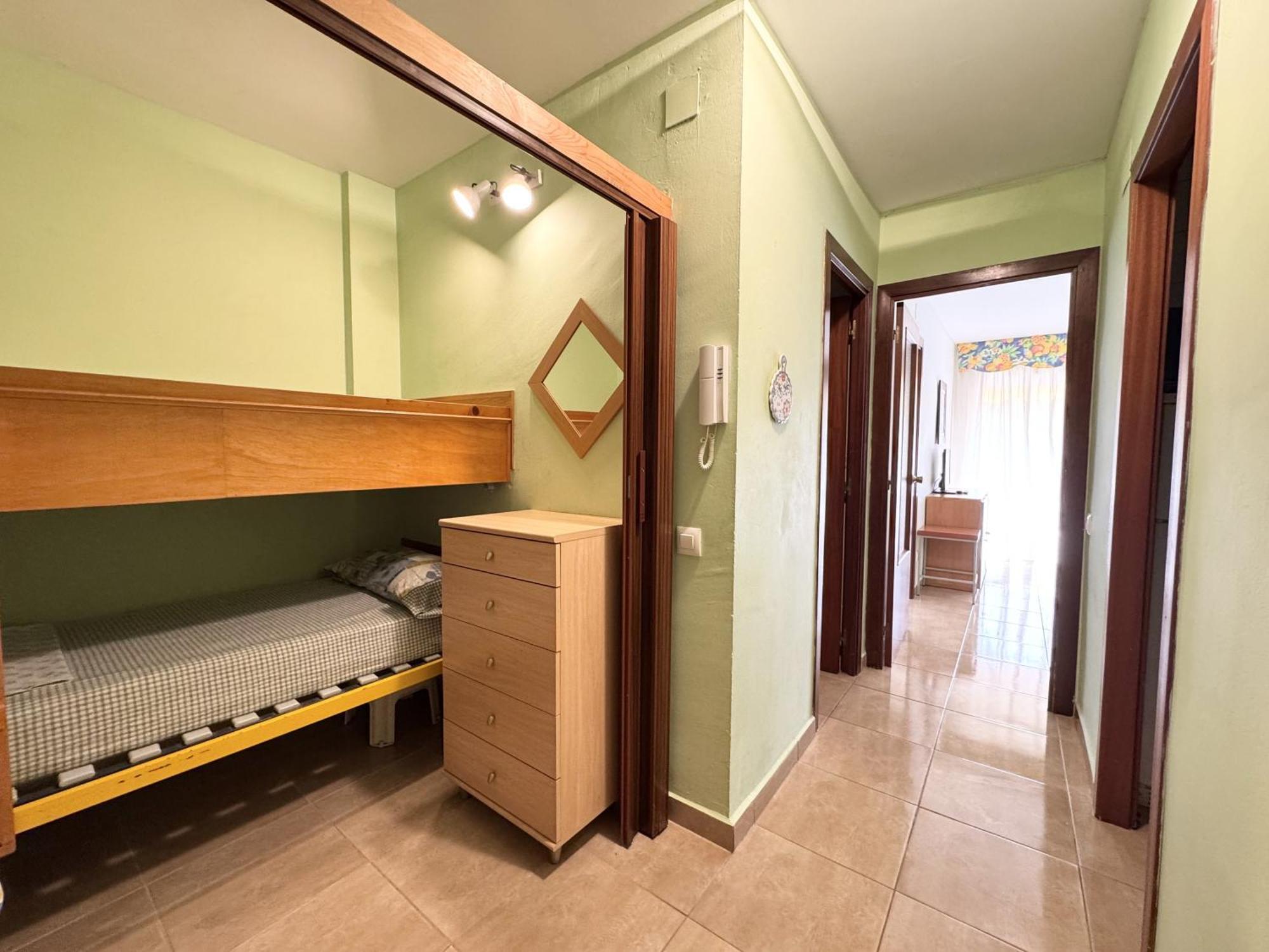 Apartsalou Penedes Exterior foto