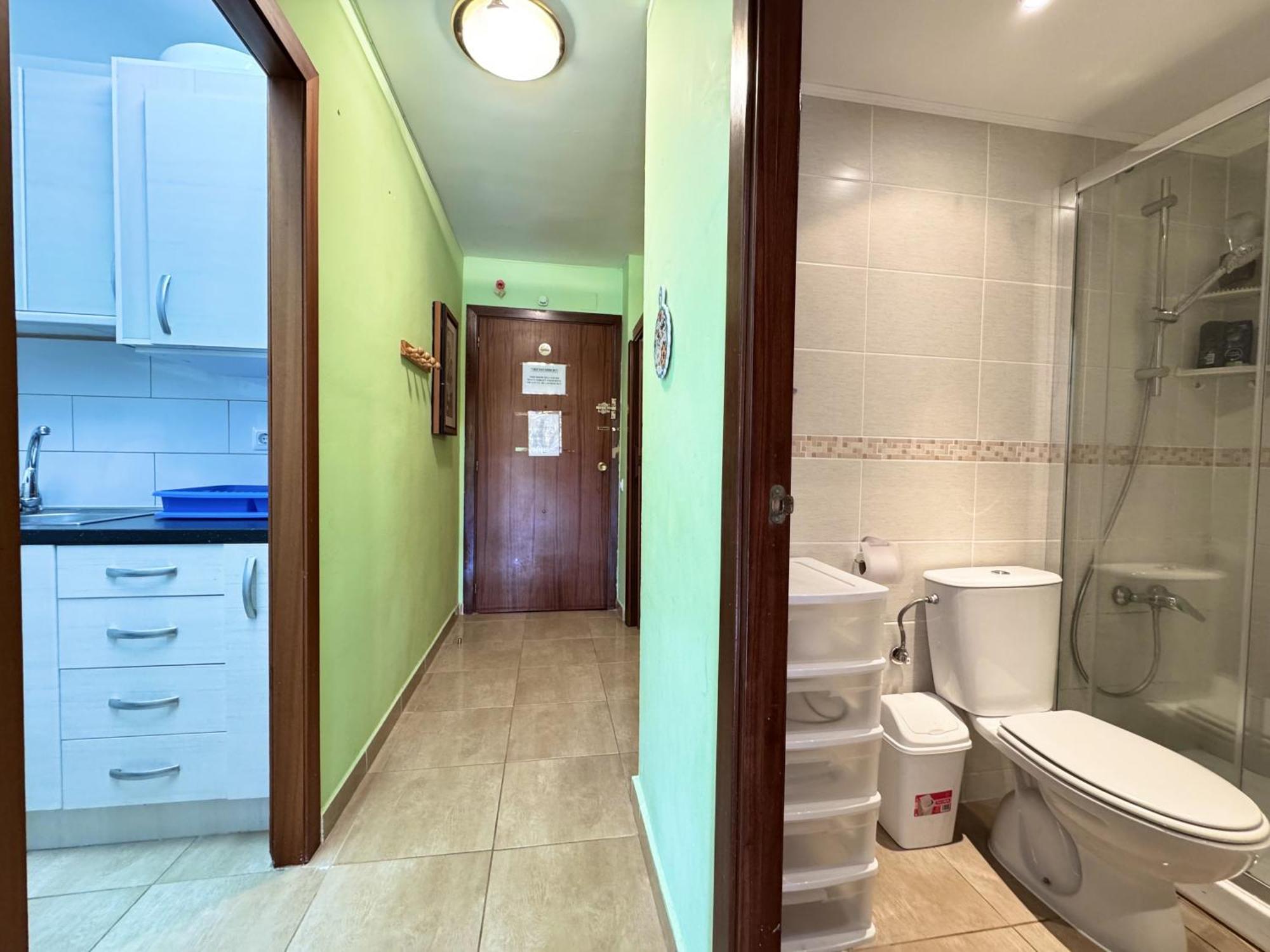 Apartsalou Penedes Exterior foto