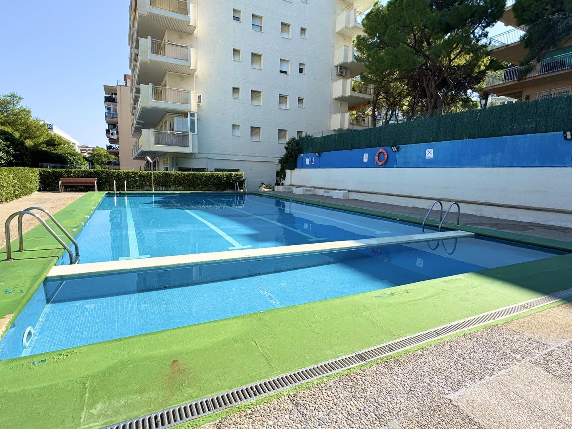 Apartsalou Penedes Exterior foto