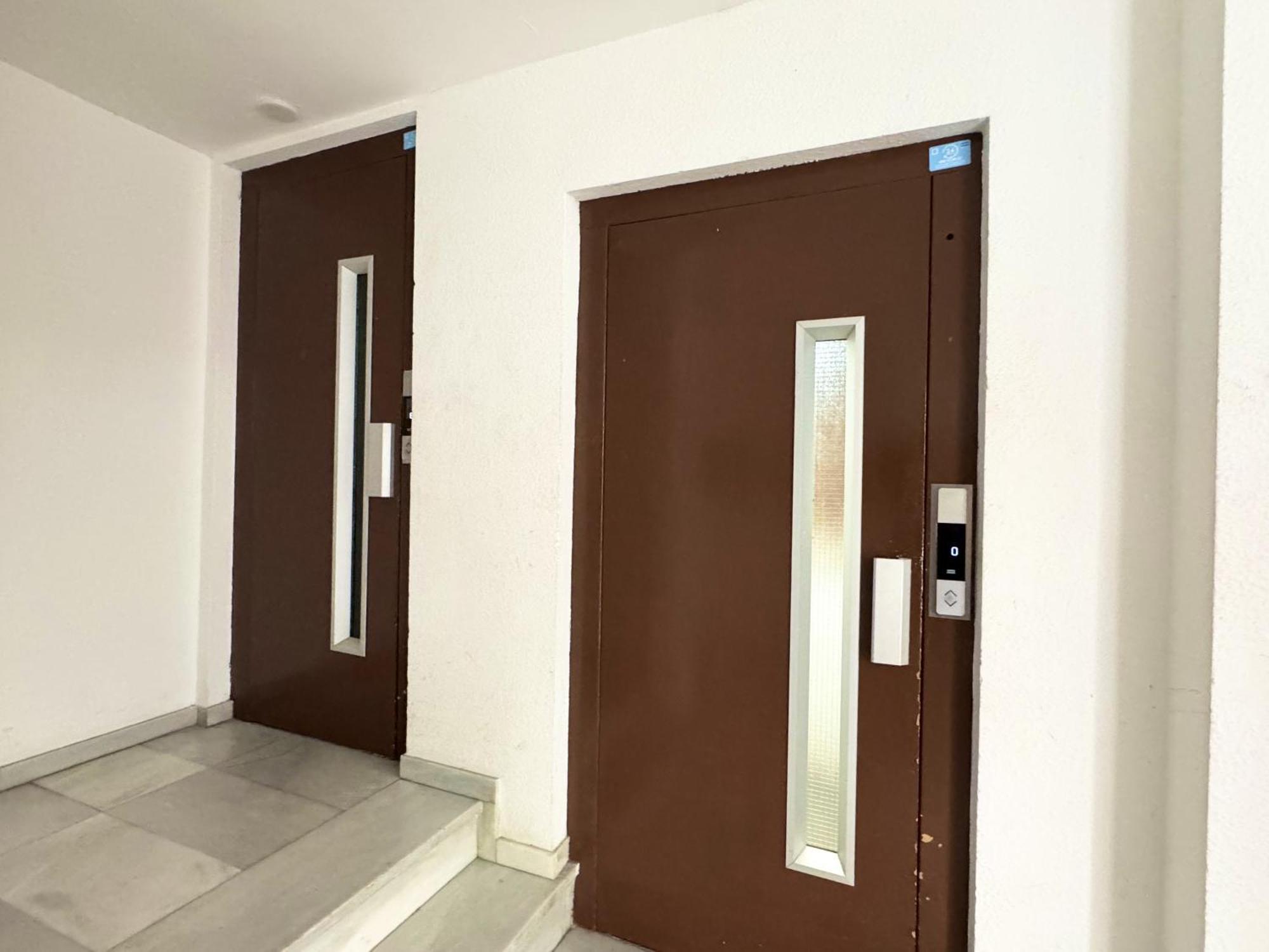 Apartsalou Penedes Exterior foto